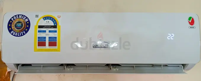 Air-conditioner
