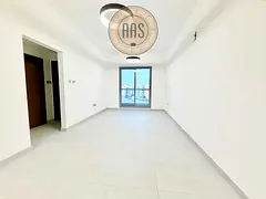 Park View|| Spacious Bright 2BHK Apartment||Liwan Dubai