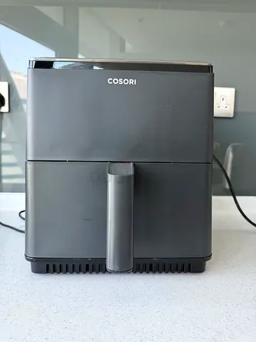 Cosori 6.4L Air Fryer