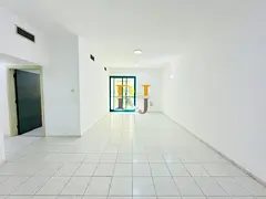 1BHK plus Store-Prime location-Ready to move…
