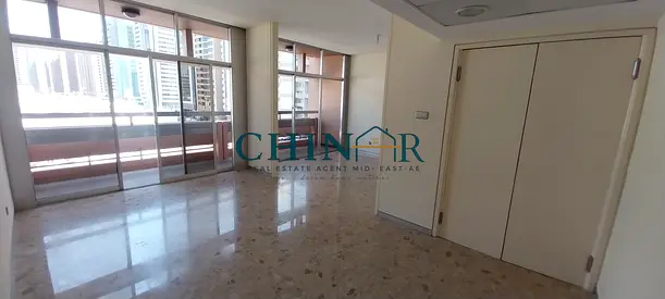CHEAPER IS BETTER | BALCONY | CHEPEAST 2 BHK in WHOLE KHALIDIYA | CALL NOW!