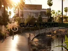 Family Home | Luxury Living | Capital Growth