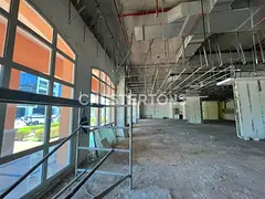 No Agent | Shell and Core | Retail | F&B