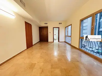 One Month Free | Spacious 1BHK Apartment | Prime Location