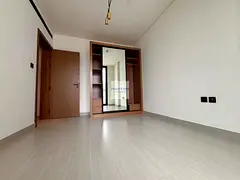 COMMUNITY VIEW I MODERN I PRIME LOCATION I