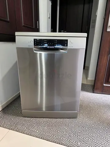 Bosch Dishwasher Series4 Excellent Condition