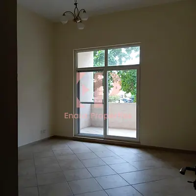 Community View | 2 Parkings | low price