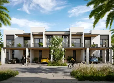Best Price | Single Row | Prime Location
