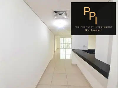 2 BR | Elegant Living | Prime Location