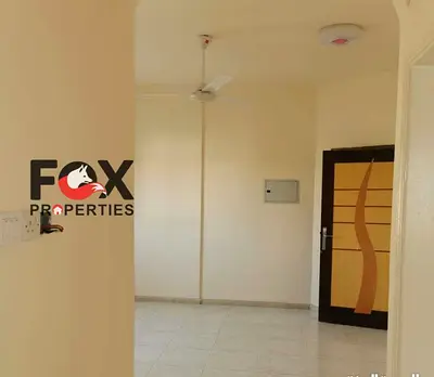 An exceptional opportunity for investors seeking strong annual rental income and high investment returns in one of Ajman's most sought-after locations