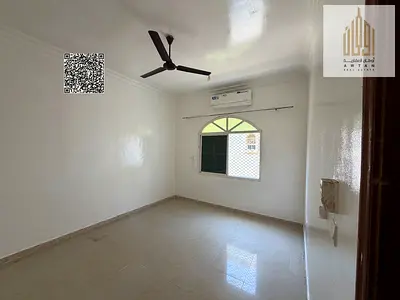 **Investment Building for Sale in Al Mowaihat 1 &ndash; Ajman**