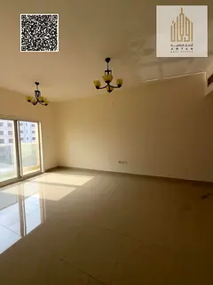 Brand New / One Bedroom - Near China Mall