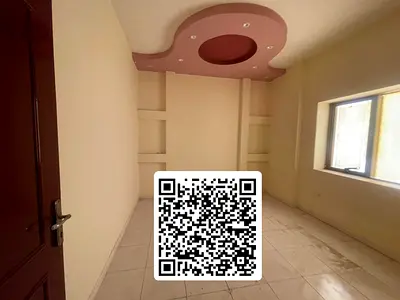 Annual Rental in Ajman – Spacious 2-Bedroom Apartment | Bilal Building, Al Nuaimiya 1 A fantastic o