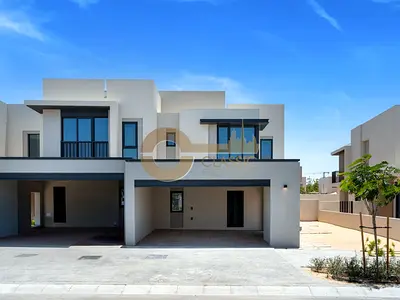 PREMIUM LOCATION | BEST DEAL | CORNER UNIT