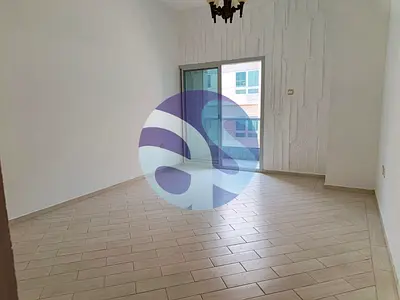 Unfurnished 1 BHK | Vacant Now | Near To Metro |