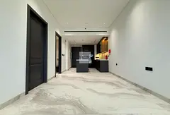 BRAND NEW | PREMIUM | SPACIOUS