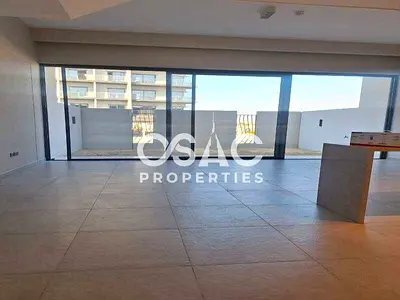 Ready to Move In | Family-Friendly | Spacious