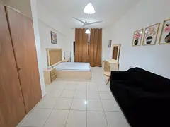 Master bedroom for rent