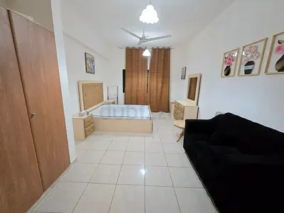 Master bedroom for rent
