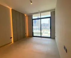 BRAND NEW I DISHWASHER I HIGH FLOOR