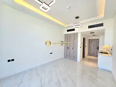 Elegant Studio | Modern Design | Best Price for Sale