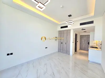 Elegant Studio | Modern Design | Best Price for Sale