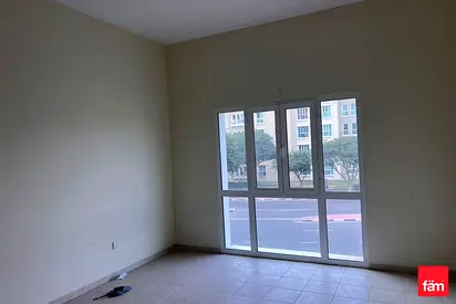 Spacious I Near Metro I Availble Soon