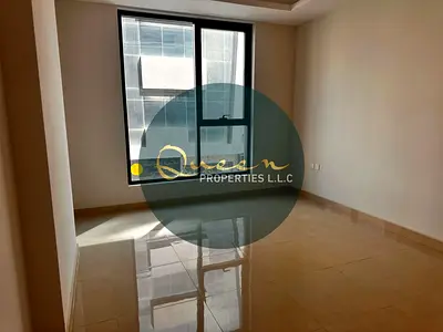 غرفتان وصالة أول ساكن للإيجار السنوي بالحميدية