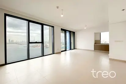 New | Burj Sea Views | Multiple Options Available