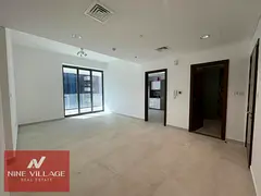 SPACIOUS TWO BEDROOM APARTMENT || WITH LUXURIOUS AMENITIES FOR CHILDREN JUST FRONT MALL OF EMIRATES