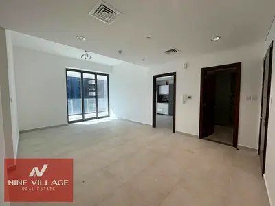 SPACIOUS TWO BEDROOM APARTMENT || WITH LUXURIOUS AMENITIES FOR CHILDREN JUST FRONT MALL OF EMIRATES