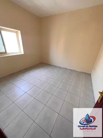 2BHK Apartment in Al Nabaa by Al Nokhba AED 33000 with 4 Payments Prime Location Near All Essential