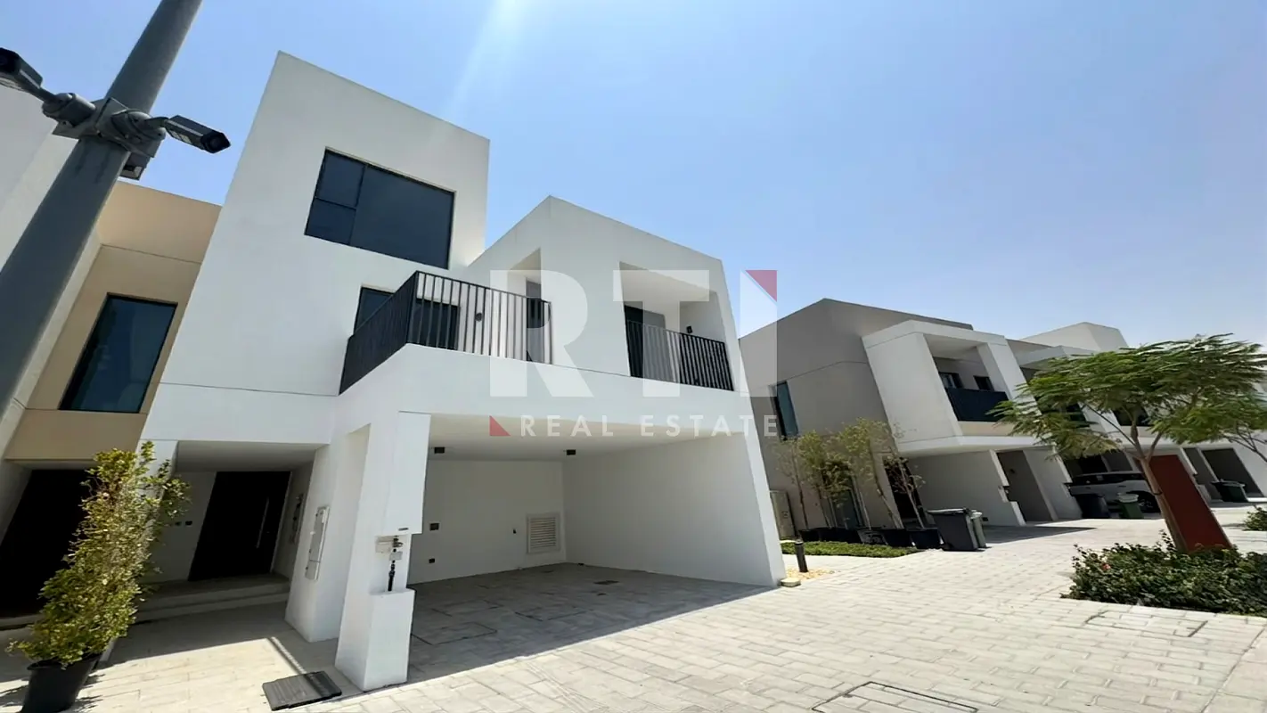 Brand New | Close To Amenities | Ready To Move In