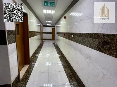 For sale a building in a prime location in Rawda2