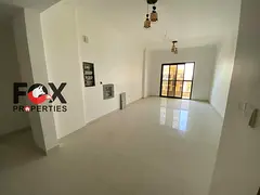 Luxury and spacious apartment in Al Mowaihat 3. Brand-new building, first tenant, premium finishing,