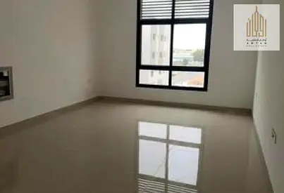 Spacious 3-BHK Apartment Near China Mall (Al JurF)