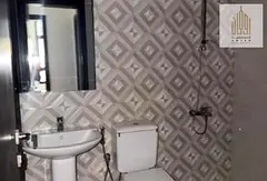 Spacious 3-BHK Apartment Near China Mall (Al JurF)