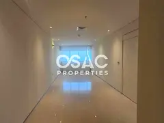 Spacious | With Storeroom | Prime Location