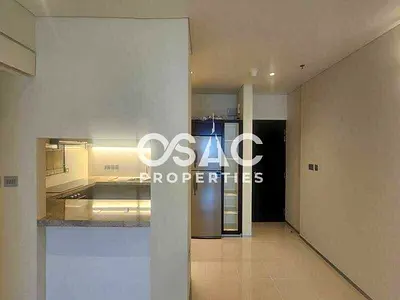 Spacious | With Storeroom | Prime Location