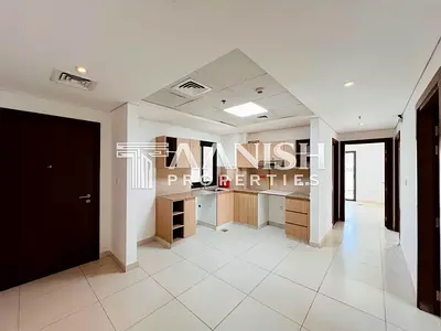 1 MONTH FREE I SPACIOUS 2 BHK I READY TO MOVE IN