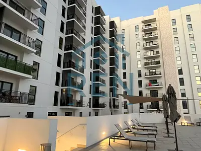 Well-Designed | Spacious | Prime Community