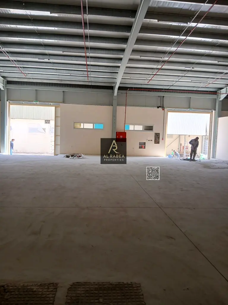 gallery-image