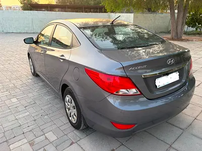 Single hand use, Very Low Km, Reliable Daily Driver