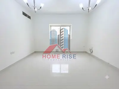15 Days Free || Spacious 1Bhk Apartment || without Balcony || Only 33k