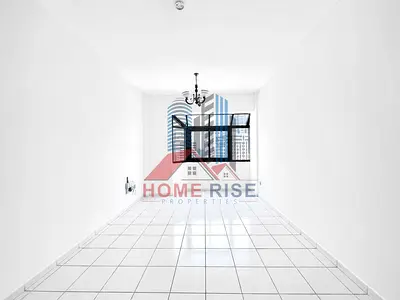 1 month is free cheapest price 2bhk just only 43k in nahda Sharjah