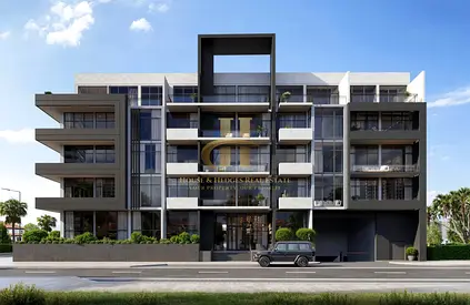 Bright & Spacious | Modern Open Layout