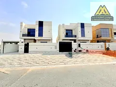 A great opportunity to rent a brand-new first-occupant villa in a prime location directly opposite A