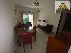 Excellent location | Excellent price | Vibrant area | Close to all amenities | Regular maintenance i