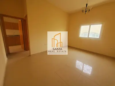A 1bhk available just for 28 k New brand new buildingsl