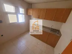 A 1bhk available just for 28 k New brand new buildingsl